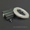 /msite/products/detail/productid/59380223/id/686594.html